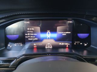 Volkswagen Polo 2023