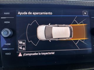 Volkswagen Polo 2023