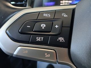 Volkswagen Polo 2023