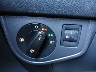 Volkswagen Polo 2023