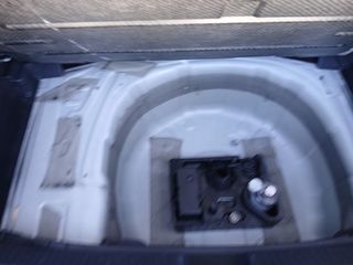 Volkswagen Polo 2023