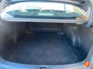 Toyota Corolla 125 Active Plus - 5P (2023)