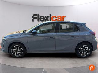 Opel Corsa 1.2T XHL 74kW (100CV) GS