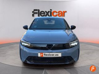 Opel Corsa 1.2T XHL 74kW (100CV) GS