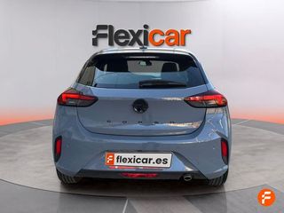 Opel Corsa 1.2T XHL 74kW (100CV) GS