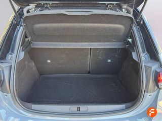 Opel Corsa 1.2T XHL 74kW (100CV) GS