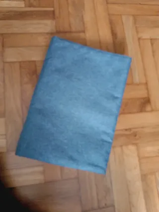 Cambiador de pañales Bugaboo