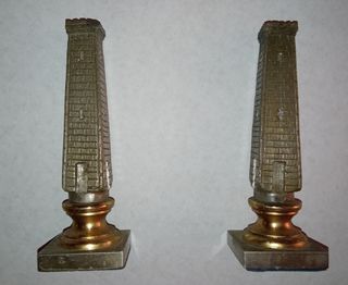 Scacchi Artigianali Roma Imperiale