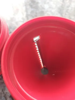 Espiralizador Duplo Encaixável 2 Espess