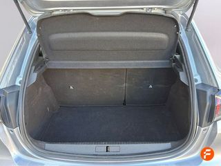 Peugeot 208 PureTech 73kW (100CV) Allure