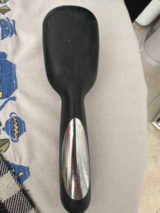 Cepillo para el cabello Britney Spears