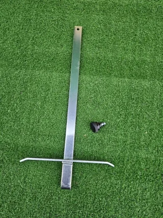 DEWALT DW3278 Rip Fence