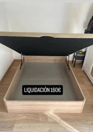 Ultimi letti a castello disponibili con prezzi incredibili