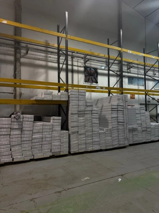 Ultimi letti a castello disponibili con prezzi incredibili