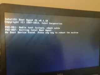 Portatile Dell Latitude E7470