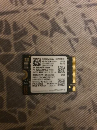 Portatile Dell Latitude E7470