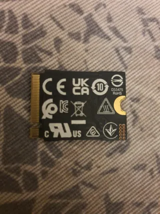 Portatile Dell Latitude E7470