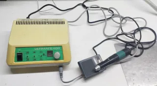 NSK Ultimate 400 Micromotor