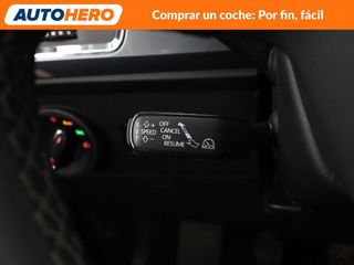 Seat Ateca 1.4 TSI ACT Style