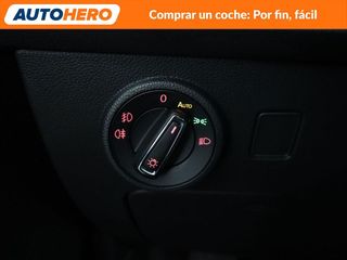 Seat Ateca 1.4 TSI ACT Style