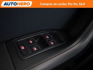 Seat Ateca 1.4 TSI ACT Style