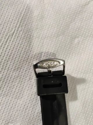 Reloj Deportivo Racer Mujer