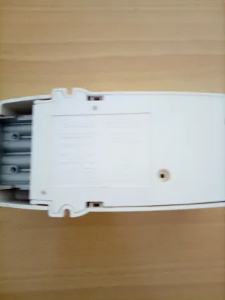 Repetidor de Antena Televes