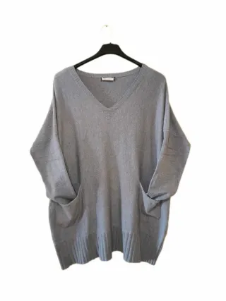 Liquidación Ropa de Invierno - Todo al 50%