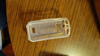Funda para Baofeng UV 5R Mini