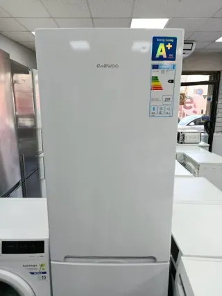 OFERTA COMBO NEVERA Y LAVADORA CON GARANTÍA