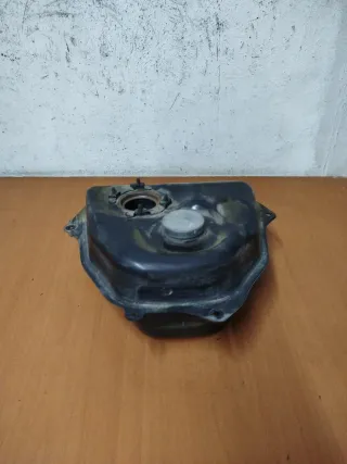 Depósito Gasolina Honda Visión 17/18