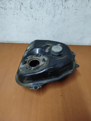 Depósito Gasolina Honda Visión 17/18
