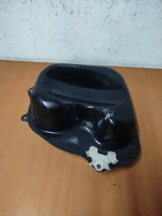 Depósito Gasolina Honda Visión 17/18