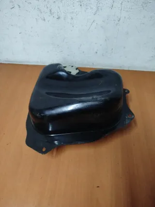 Depósito Gasolina Honda Visión 17/18