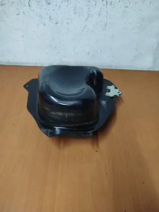 Depósito Gasolina Honda Visión 17/18