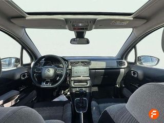 Citroën C3 PureTech 81KW (110CV) S&S ORIGINS