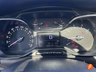Citroën C3 PureTech 81KW (110CV) S&S ORIGINS