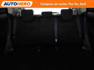 Suzuki Swift 1.2 DualJet Mild-Hybrid GLE