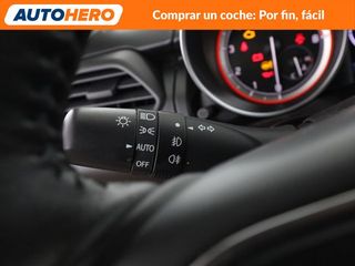 Suzuki Swift 1.2 DualJet Mild-Hybrid GLE