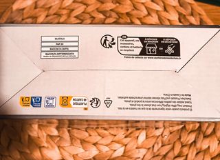 Hinchador Casals VT1260 12V Coche