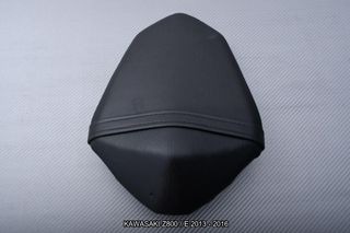 Asiento pasajero KAWASAKI Z800 / E 2013 - 2016