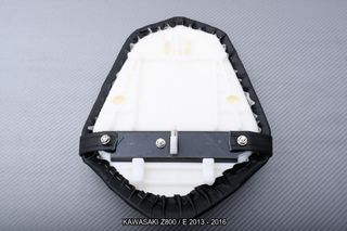 Asiento pasajero KAWASAKI Z800 / E 2013 - 2016