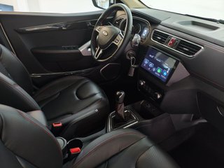 EVO 3 1.5 113cv 📢 NUEVO A ESTRENAR