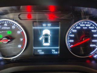 EVO 3 1.5 113cv 📢 NUEVO A ESTRENAR