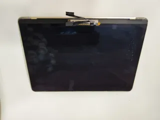 Pantalla Mac A1534 Apple