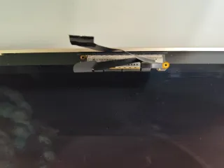 Pantalla Mac A1534 Apple