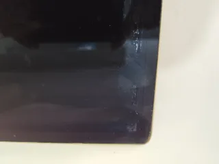 Pantalla Mac A1534 Apple