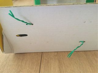 Scalextric 4x4 Racing System