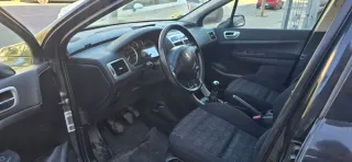 Peugeot 307 2005