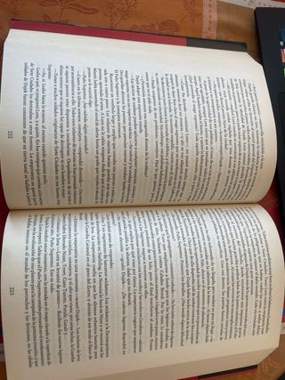 Los jardines de la Luna (Malaz: El Libro De Los...